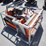 tpm-rn-rn1000-mower-image-1