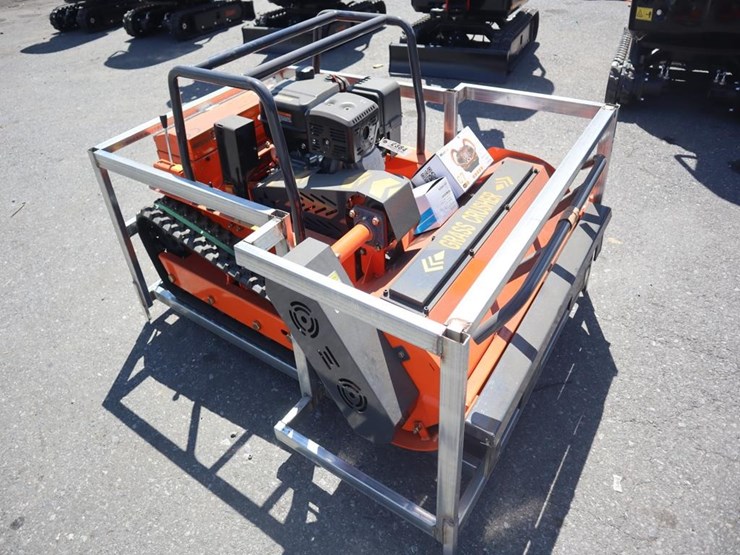 tpm-rn-rn1000-mower-image-1