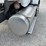 2008-kenworth-t800-image-41