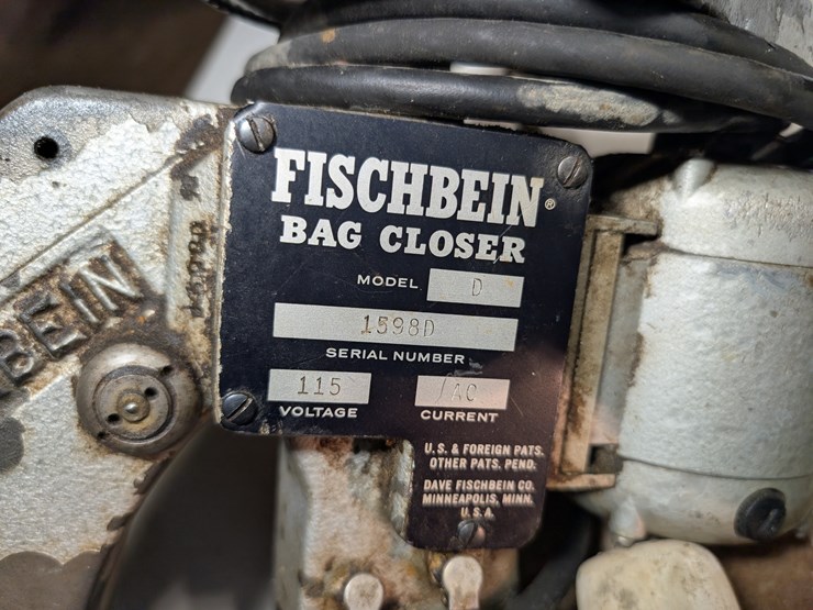 misc.-tools.-#230-image-10