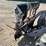 2003-volvo-l20b-image-10