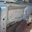 2007-ford-f150-image-85
