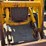john-deere-310-image-4