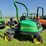 john-deere-2500e-image-4