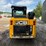2023-jcb-215t-image-3