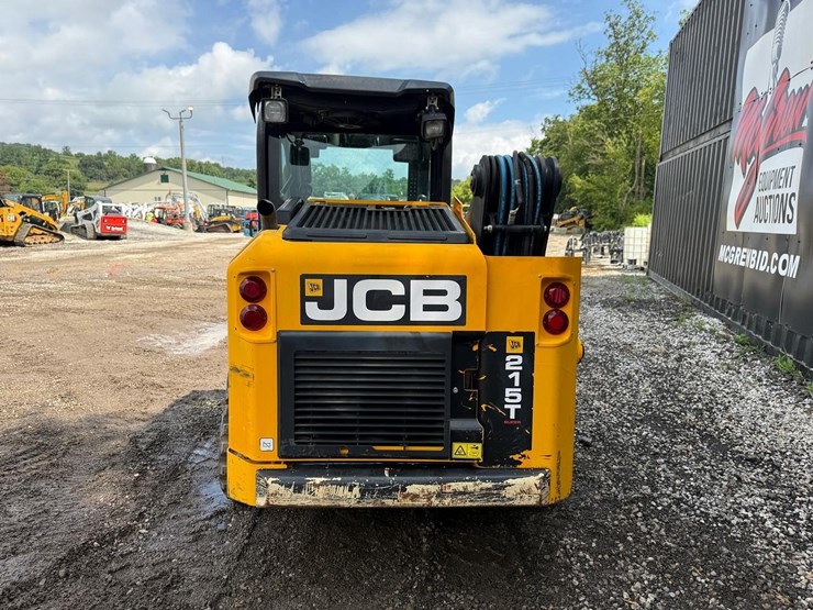 2023-jcb-215t-image-3