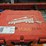 milwaukee-cordless-impact-driver-image-2