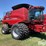 2011-case-ih-8120-image-3