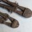 pair-of-bolt-cutters.-#240-image-2
