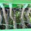 john-deere-455-image-6