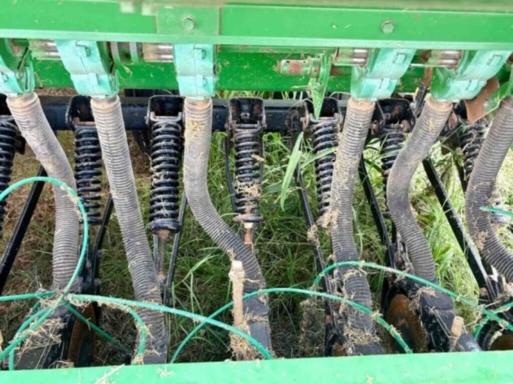 john-deere-455-image-6