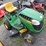 john-deere-d105-image-2