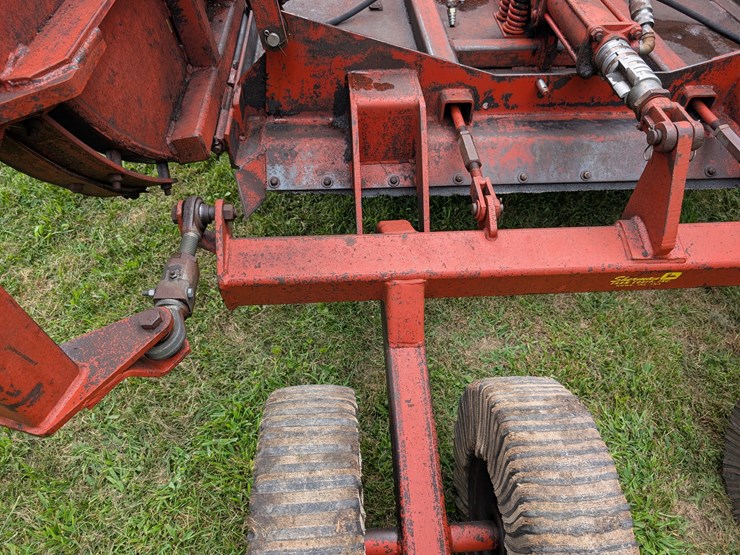 rhino-sr15-image-28