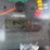 zetor-major-80-image-23