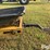 convey-all-1045hdmk-self-propelled-field-conveyor-image-9