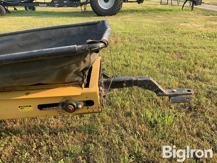 convey-all-1045hdmk-self-propelled-field-conveyor-image-9