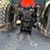 john-deere-5300-image-10