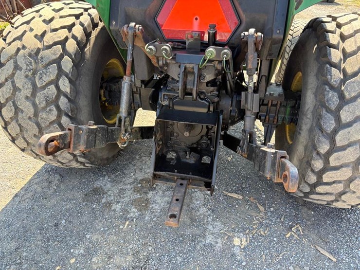 john-deere-5300-image-10