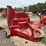 new-holland-28-image-6