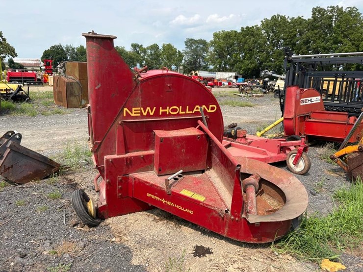 new-holland-28-image-6
