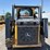 deere-328d-image-13