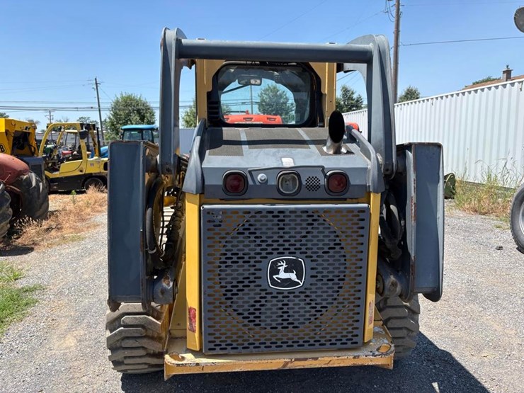 deere-328d-image-13