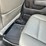 2017-chevrolet-2500-image-27