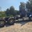 1999-peterbilt-385-image-17