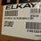 elkay-bottle-filling-station,-image-4