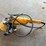 dewalt-sander/grinder-image-1