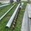 15ft-out-auger-8"-image-3