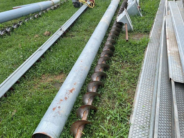 15ft-out-auger-8"-image-3