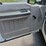 2008-ford-f250-image-23