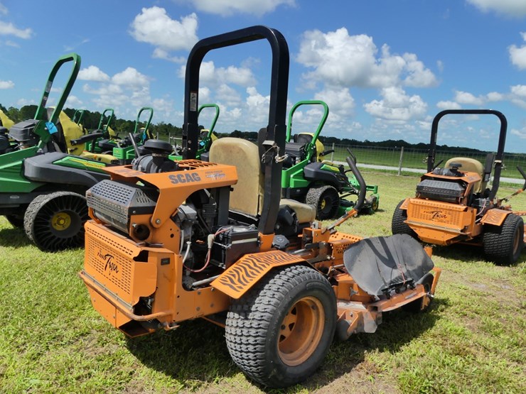 2017-scag-turf-tiger-z-image-3