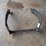 2014-case-ih-maxxum-125-image-113