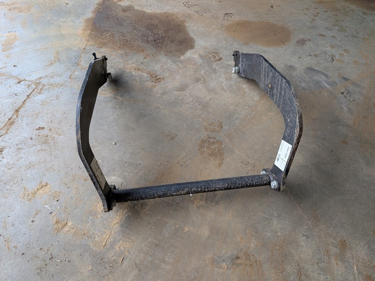 2014-case-ih-maxxum-125-image-113