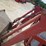 ford-tractor-image-37