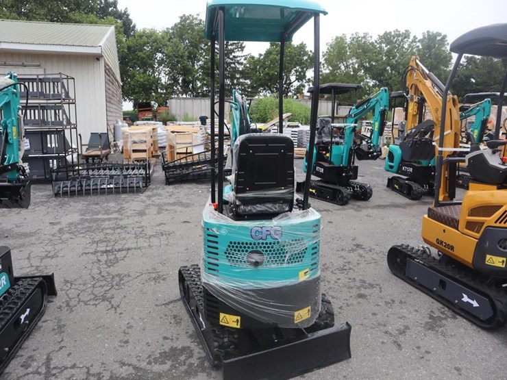cfg-industry-qh12r-image-4