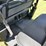 2015-john-deere-image-10