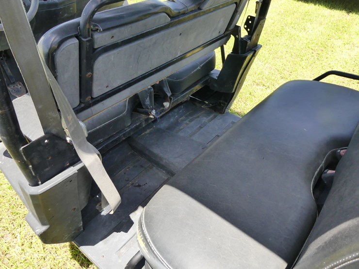 2015-john-deere-image-10