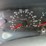 1999-ford-f250-xl-image-33
