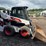2022-bobcat-s66-image-7