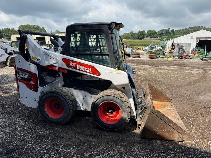 2022-bobcat-s66-image-7