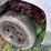 2008-gmc-2500-image-8