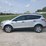 2017-ford-escape-image-3