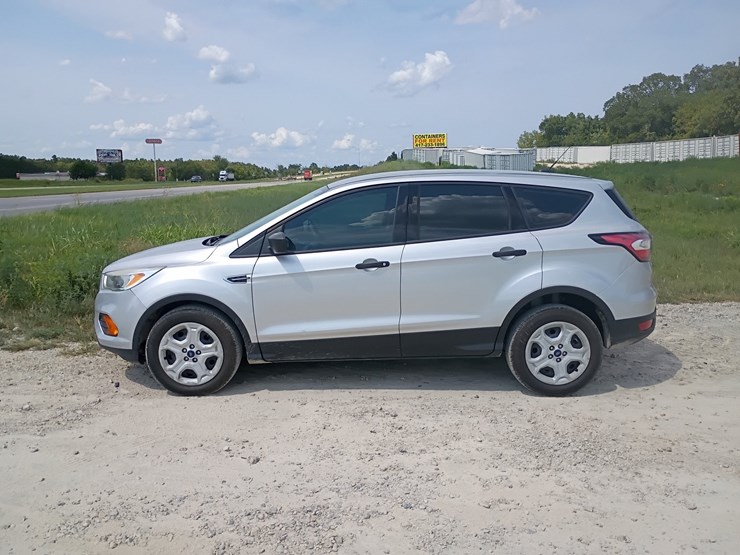 2017-ford-escape-image-3