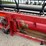2009-case-ih-2020-image-14