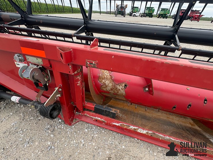 2009-case-ih-2020-image-14