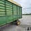 john-deere-716-image-12