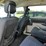 2010-dodge-grand-canyon-se-image-9